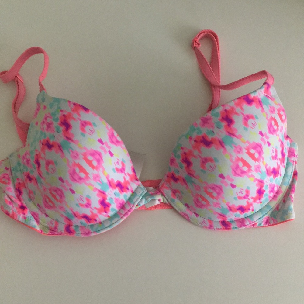 Bra